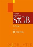 §§ 284 bis 305a (eBook, PDF)