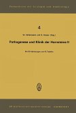 Pathogenese und Klinik der Harnsteine II (eBook, PDF)