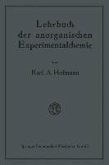 Lehrbuch der anorganischen Experimentalchemie (eBook, PDF)