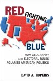 Red Fighting Blue (eBook, PDF)