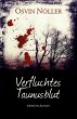 Verfluchtes Taunusblut (eBook, ePUB) - Bild 1