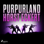 Purpurland (Ungekürzt) (MP3-Download)