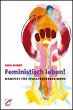 Feministisch leben! (eBook, ePUB) - Bild 1
