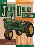 The John Deere Century (eBook, PDF)