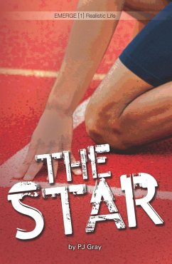 Cover Star [1] (eBook, PDF)