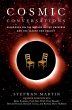 Cosmic Conversations (eBook, ePUB) - Bild 1