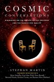 Cosmic Conversations (eBook, ePUB) Cosmic Conversations (eBook, ePUB)