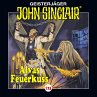 Alvas Feuerkuss (MP3-Download) - Bild 1