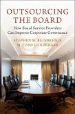 Outsourcing the Board (eBook, PDF)