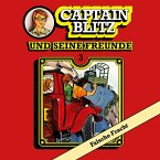 Falsche Fracht (MP3-Download)