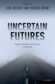 Uncertain Futures (eBook, ePUB)