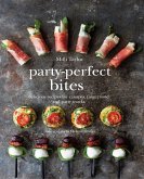 Party-Perfect Bites (eBook, ePUB)