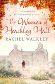 The Women of Heachley Hall (eBook, ePUB) The Women of Heachley Hall (eBook, ePUB)