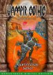 Vampir Gothic PB 1 (eBook, ePUB) - Bild 1