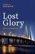 Lost Glory (eBook, ePUB) - Bild 1