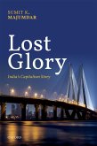 Lost Glory (eBook, ePUB)