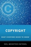 Copyright (eBook, ePUB)