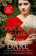 The Governess Game (eBook, ePUB) - Bild 1