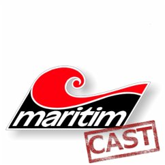 Cover Der Maritim-Cast (MP3-Download)