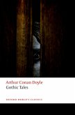 Gothic Tales (eBook, ePUB)