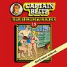 Ein Trainer sieht rot (MP3-Download) - Bild 1