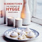 ScandiKitchen: The Essence of Hygge (eBook, ePUB)