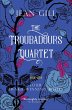 The Troubadours Quartet Boxset (eBook,... - Bild 1