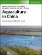 Aquaculture in China (eBook, ePUB) - Bild 1