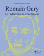 Romain Gary (eBook, ePUB) - Bild 1