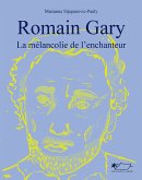 Romain Gary (eBook, ePUB)
