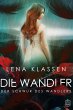 Der Schwur des Wandlers / Die Wandler... - Bild 1
