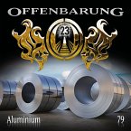 Aluminium / Offenbarung 23 Bd.79 (MP3-Download)