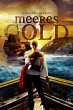 Meeresgold (eBook, ePUB) - Bild 1