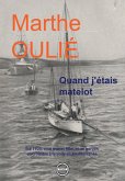 Quand j&quote;étais matelot (eBook, ePUB)