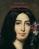 George Sand (eBook, ePUB)