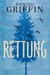 Rettung (eBook, ePUB) - Bild 1