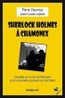 Sherlock Holmes à Chamonix (eBook,... - Bild 1