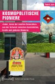 Kosmopolitische Pioniere (eBook, PDF)