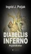 Diabellis Inferno (eBook, ePUB) - Bild 1