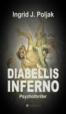 Diabellis Inferno (eBook, ePUB)