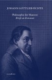 Philosophie der Maurerei (eBook, ePUB)