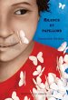 Silence et papillons (eBook, ePUB) - Bild 1