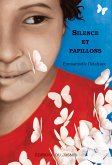 Silence et papillons (eBook, ePUB)