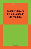 Günther Anders (eBook, ePUB)