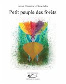 Petit peuple des forêts (eBook, ePUB)