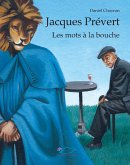 Jacques Prévert (eBook, ePUB)
