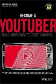 Become a YouTuber (eBook, PDF)