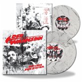 Aus Liebe Zum System (Lp)