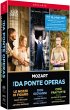 Mozart: Da Ponte Opern - Bild 1