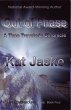Out of Phase: A Time Traveler's... - Bild 1